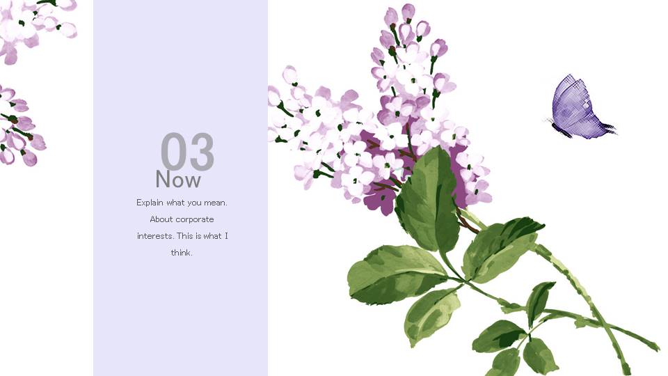 清新文艺 (47).pptx